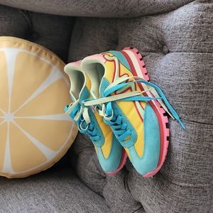 Marc Jacob's joggers